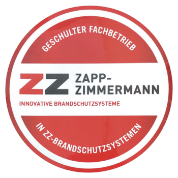 Zertifikat_Tis_Brandschutz